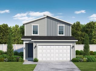 5210 Turnstone St SE, Olympia, WA 98513