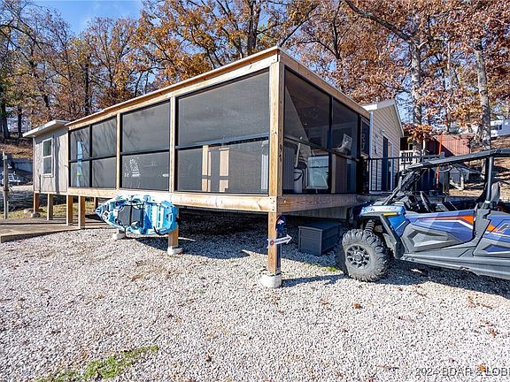 2nd image of 97 Hook Ln