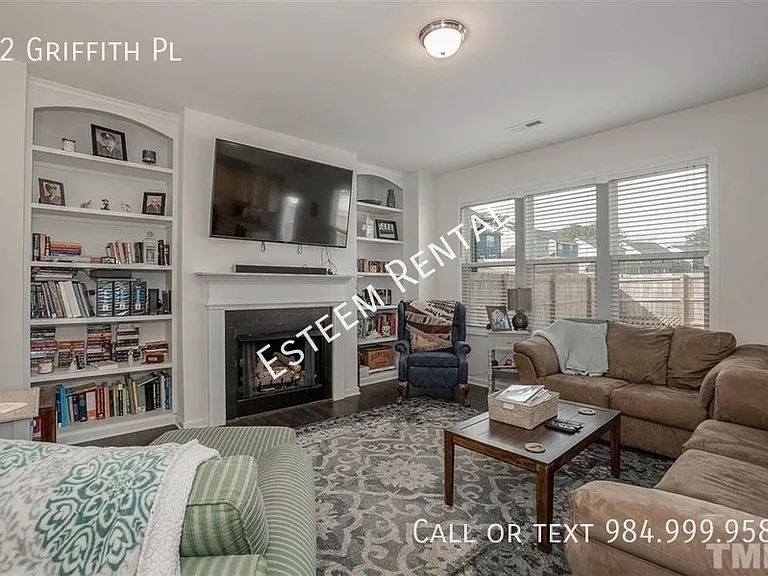 42 Griffith Pl — Photo 7