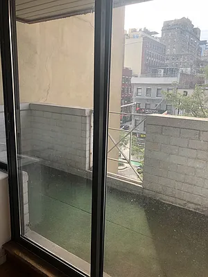 Rented by Living Space | media 2