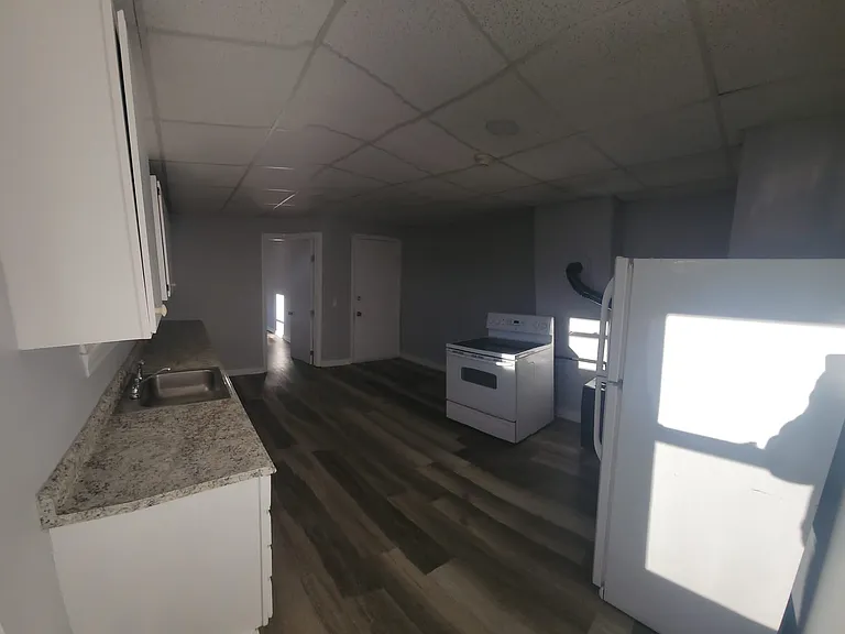 29 Pleasant Pl #3 — Photo 3