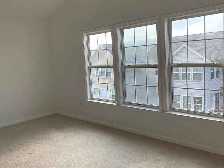 61 Quartz Rd — Photo 14