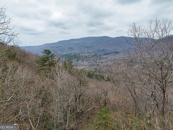 2nd image of 620 Courthouse Gap Rd