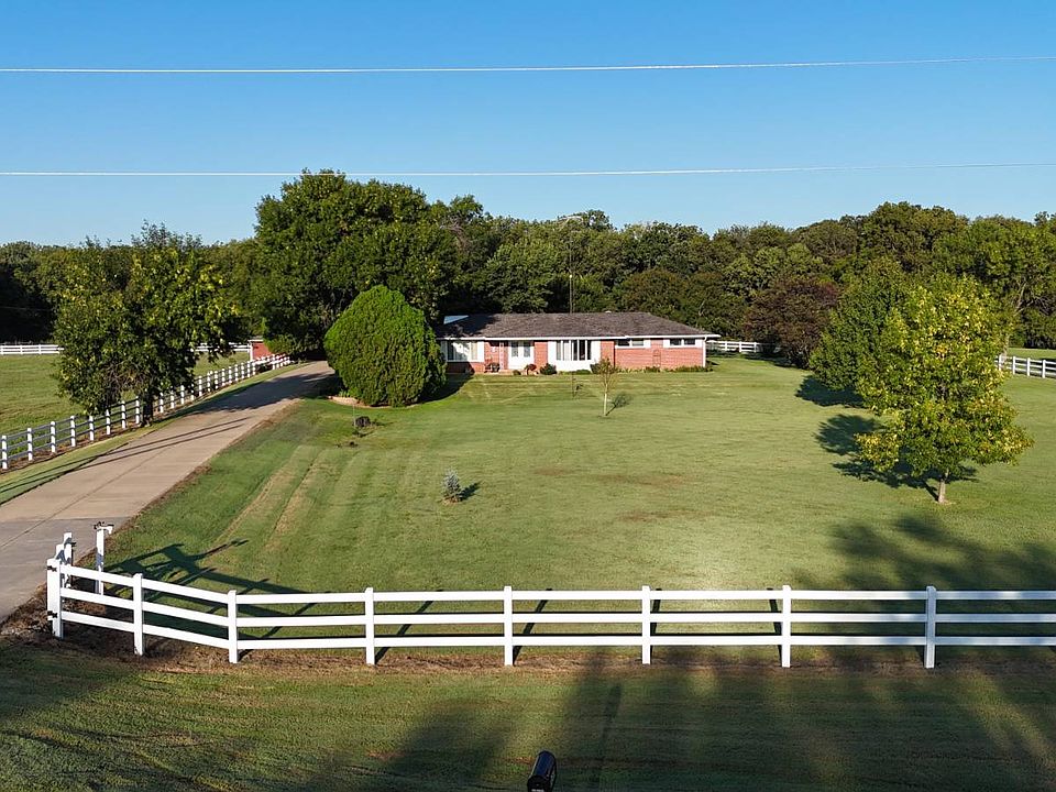 1st image of 3269 N Old Highway 81