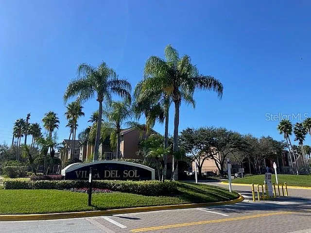 2210 Grand Cayman Ct #1722 — Photo 46