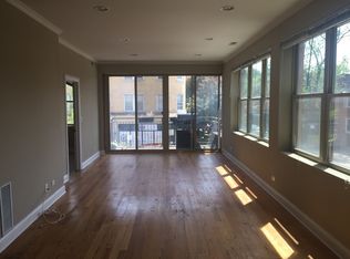 4300 N Kedzie Ave UNIT 202, Chicago, IL 60618