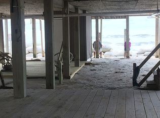 2304 New River Inlet Rd, North Topsail Beach, NC 28460