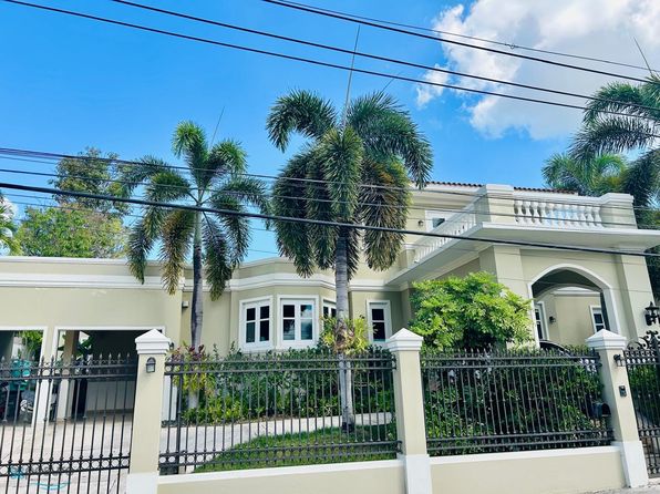 16 J, Guaynabo, PR 00966