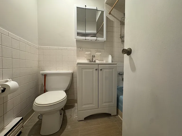 3880 Main St #33 — Photo 10