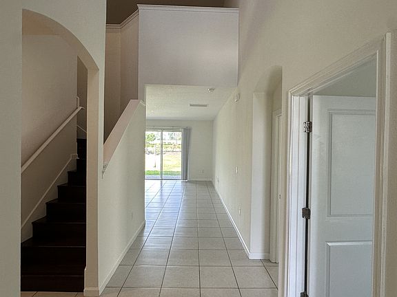 2nd image of 197 Trinity Ridge Cir