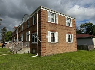 7212 Columbia Ave #A, Hammond, IN 46324