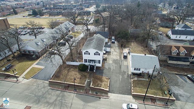 2nd image of 9773 W 143rd St