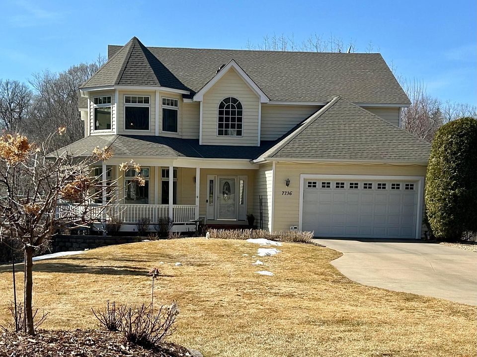 1st image of 7736 W 84th Street Cir