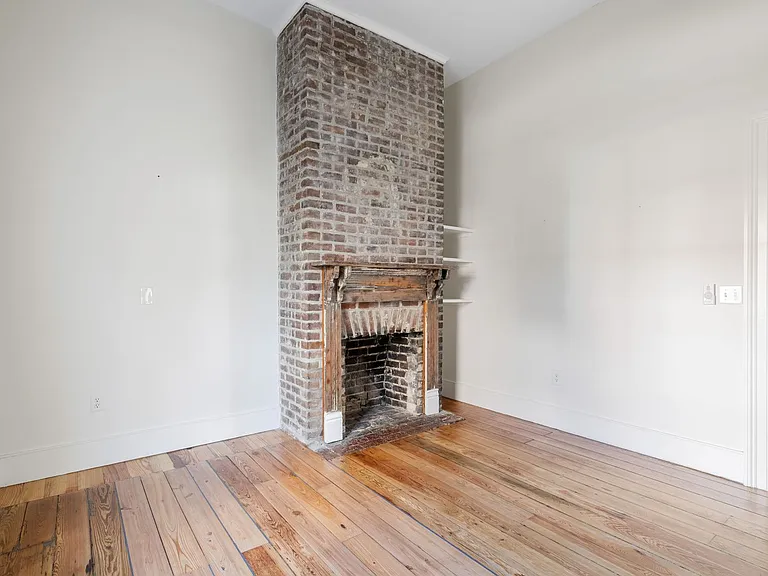 744 Rutledge Ave #A — Photo 19
