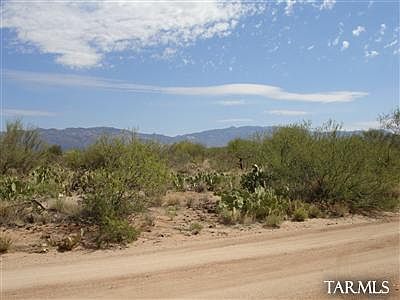 1st image of 10750 S Great Horned Owl Way