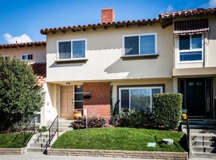 2416 Vista Hogar, Newport Beach, CA 92660