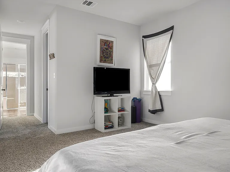 8200 Prairie Rye Dr — Photo 21
