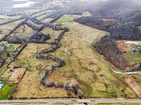 0 State Rte #160, Hamden, OH 45634