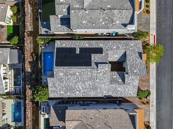 3rd image of 1972 Canyon Highlands Dr