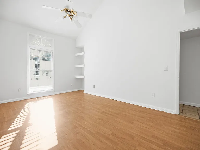 2407 Hembree Station Ct — Photo 20