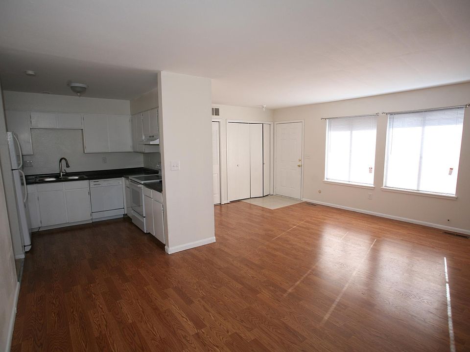 7955 York St C, Denver, CO 80229 Zillow