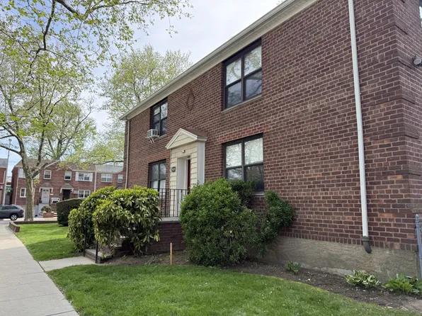 37-16 191st Street image 1 of 6