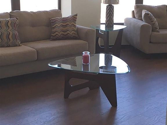 5th image of 5000 Town Ctr Suite 3004