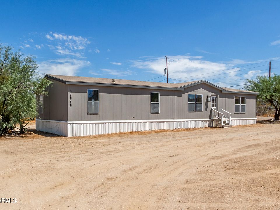 1st image of 47515 N 17th Avenue