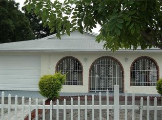 6606 N Coolidge Ave, Tampa, FL 33614