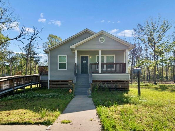 16615 Oakwood, Splendora, TX 77372