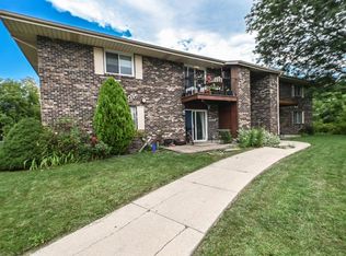 4845 Scotts Way, Racine, WI 53402