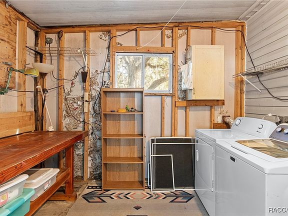 4th image of 7112 Pine Needle Ln