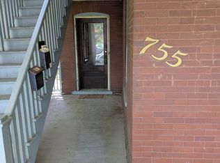 755-757 W. Third Street, Williamsport, PA 17701