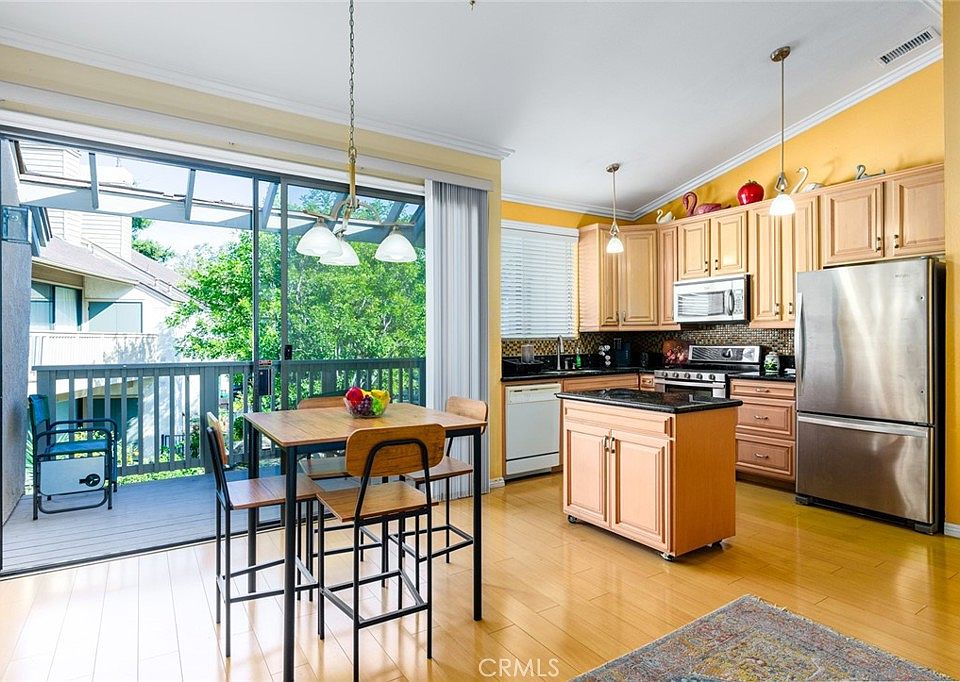 1st image of 10591 Lakeside Dr S #D-198