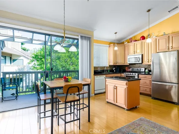 10591 Lakeside Dr S #D-198, Garden Grove, CA 92840