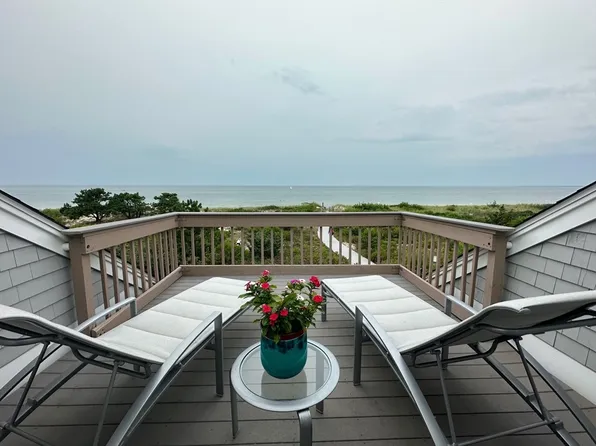 42 Ocean Edge Dr #42, Brewster, MA 02631