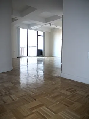 Rented by Citi Habitats | media 2