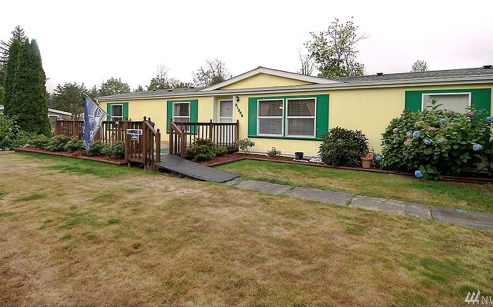 1st image of 21208 131st Street Ct E