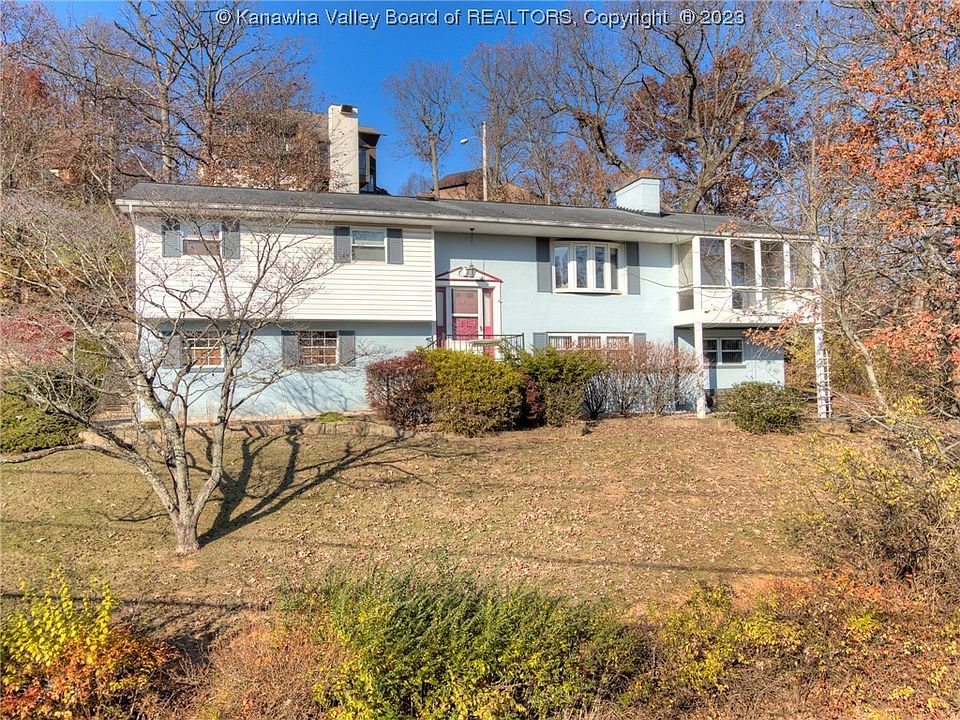 1st image of 111 Sheridan Cir