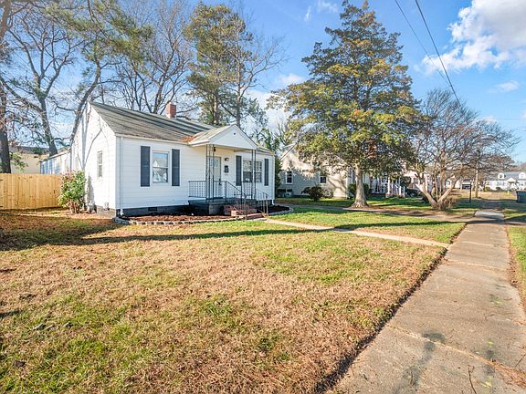 2nd image of 8051 Lion Ave