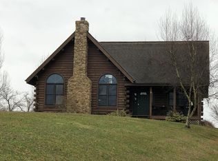 52075 Short Ridge Rd, Clarington, OH 43915