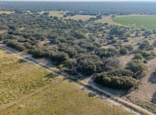000 County Road 777 LOT A0620, Devine, TX 78016