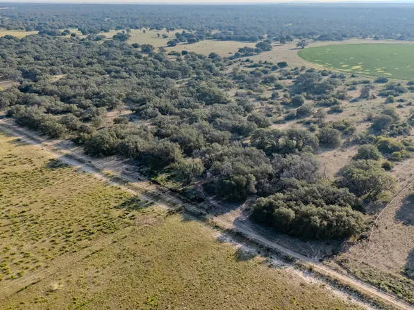 000 County Road 777 LOT A0620, Devine, TX 78016