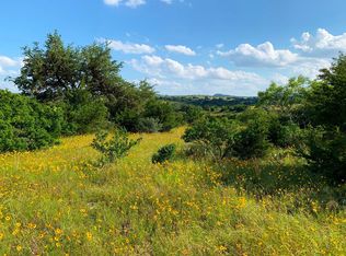 3 Odiorne Rd, Johnson City, TX 78636