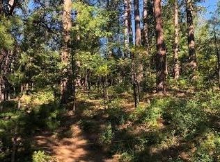2770 McKenzie Ave LOT 15, Arnold, CA