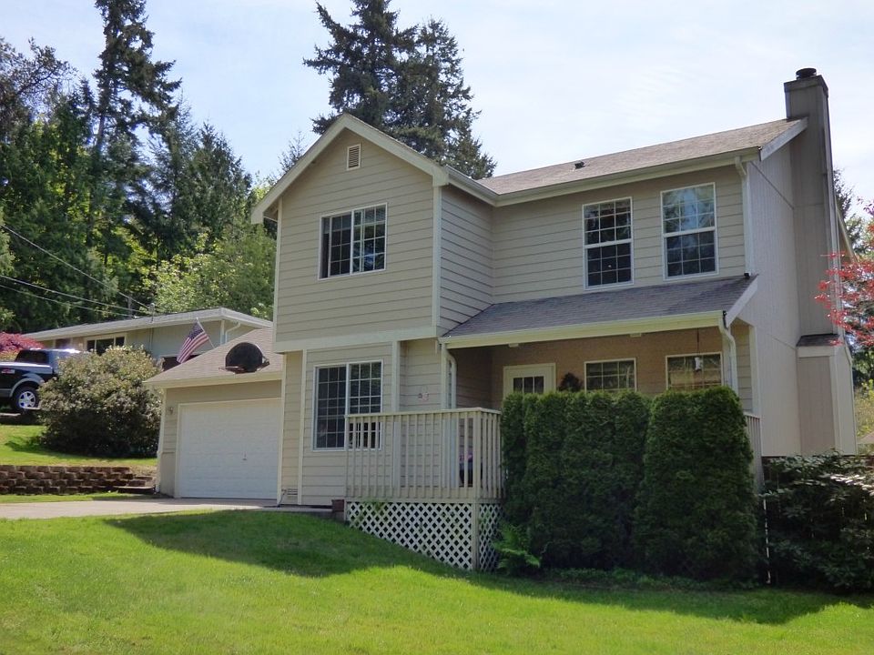 1st image of 7908 70th St NW