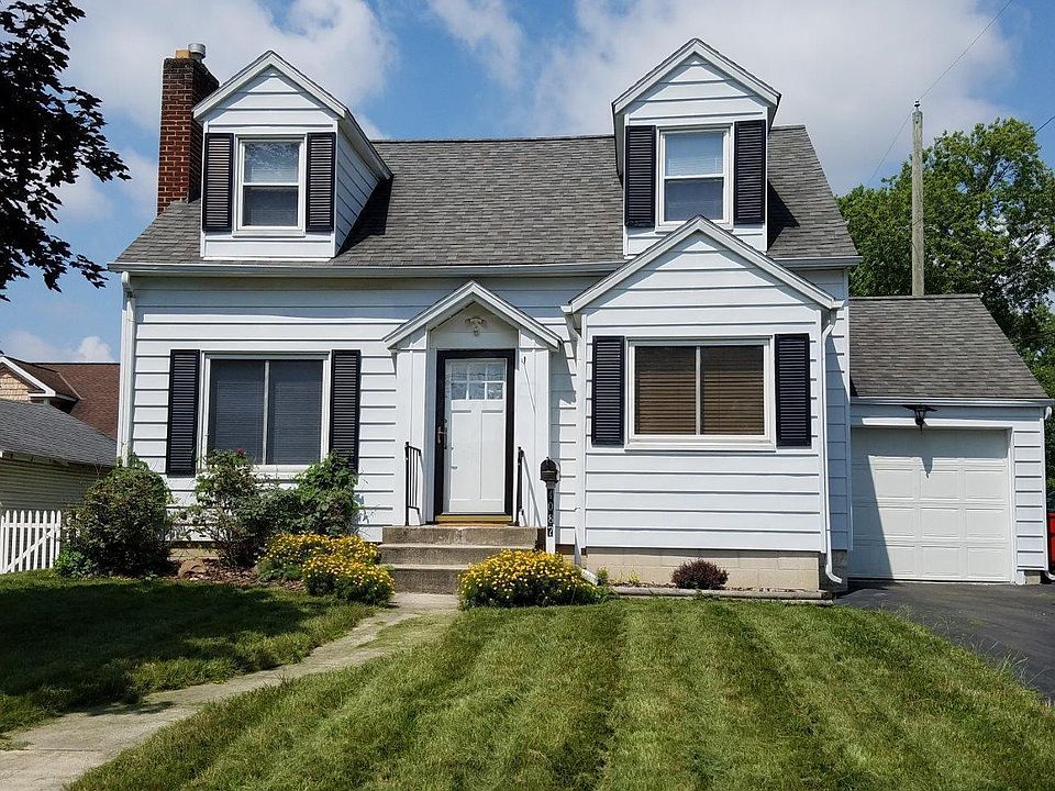 1st image of 4087 Haughn Rd