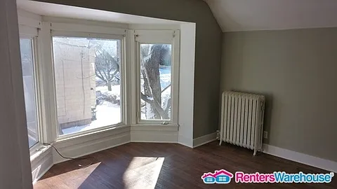 224 S Park St #2 — Photo 4