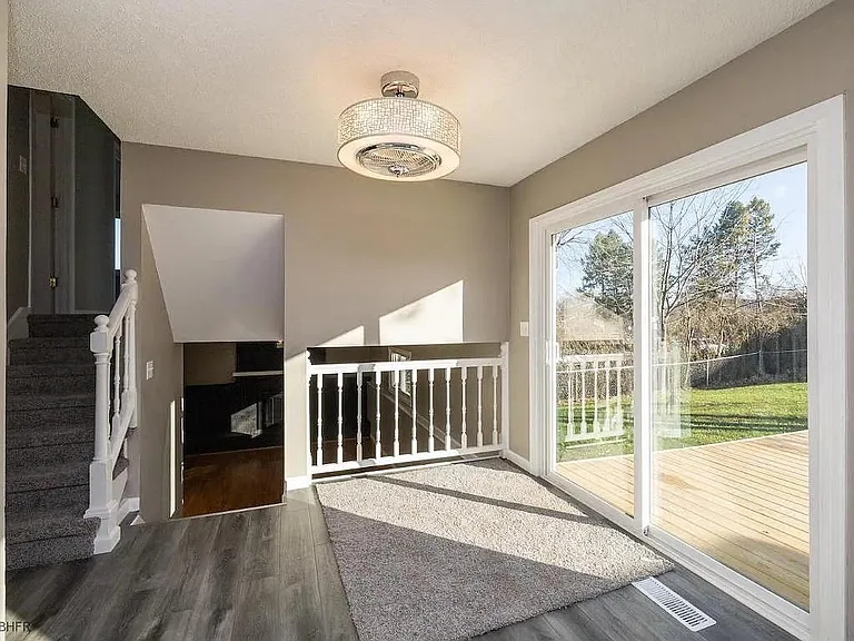 1019 Greene St — Photo 10