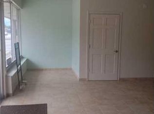 2112 Route 88, Brick, NJ 08724